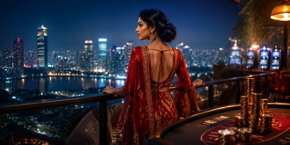 8bbet 8bbet ক্যাসিনো — লাইভ টেবিল থেকে স্লট, সব এক জায়গায়