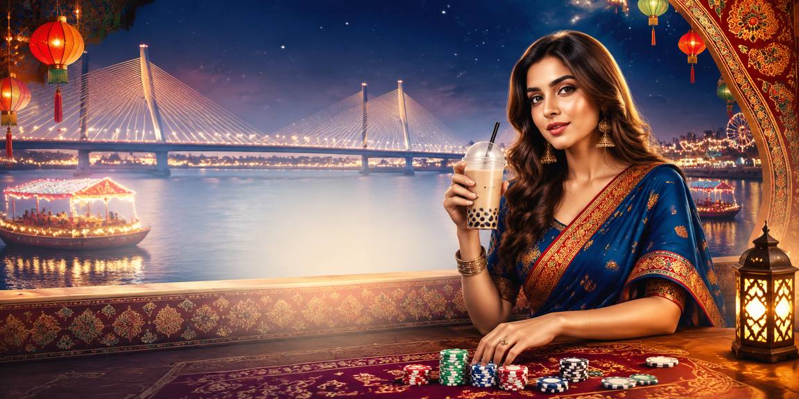 8bbet 8bbet-এ রেজিস্ট্রেশন — সহজ, দ্রুত, মোবাইলে